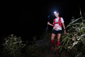 BIB: 
                            <button type="button" onclick="openModal(13605438)" class="btn btn-primary btn-sm float-right btn-popup" data-toggle="modal" data-target=".modal-high-quality">
                        <i class="fas fa-shopping-cart"></i> Add to Cart
                    </button>
                                            <button type="button" onclick="isThisMe(13605438, true)" class="btn btn-success btn-sm float-right btn-popup btn-isme hidden" data-toggle="tooltip" data-placement="bottom" title="นี่คือรูปของคุณใช่ไหม คลิกที่นี่เพื่อเอาเข้าอัลบั้ม">
                        <i class="fas fa-plus"></i> Add to album
                    </button>
                    <button type="button" onclick="isThisMe(13605438, false)" class="btn btn-warning btn-sm float-right btn-popup btn-isnotme hidden">
                        <i class="fas fa-ban"></i> Remove from album
                    </button>